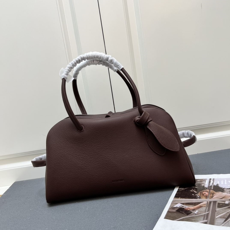 Jacquemus Top Handle Bags